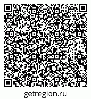 79633389330
