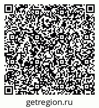 79633389331