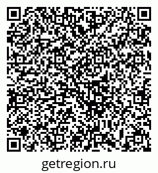 79633389332