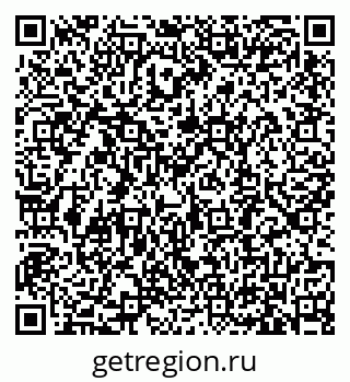 79633389333