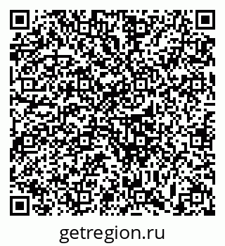 79633389339