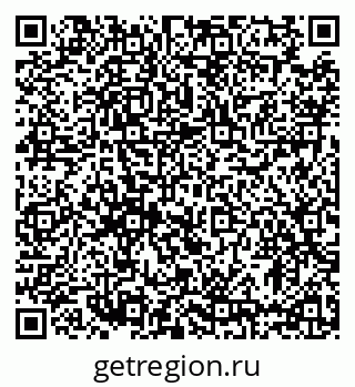 79633389340