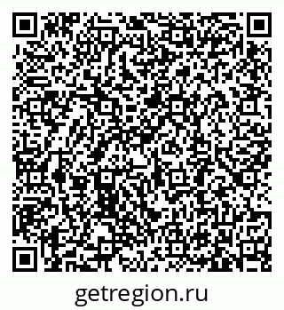 79633389341