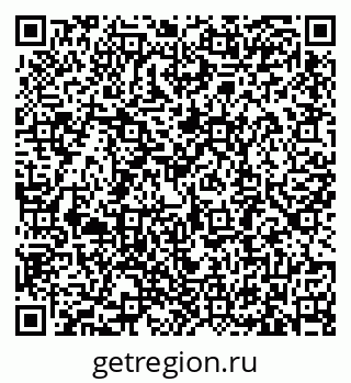 79633389342