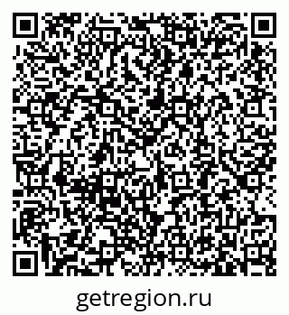 79633389344