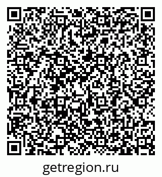 79633389345