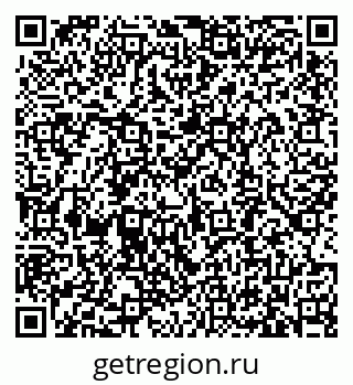 79633389346