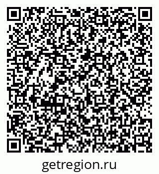 79633389348