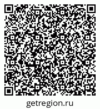 79633389350