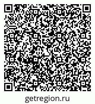 79633389351