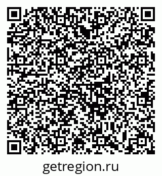 79633389352