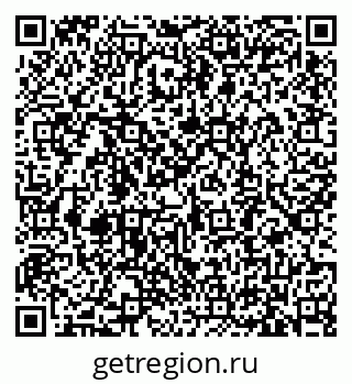 79633389353