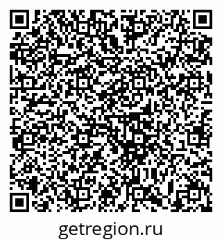 79633389354