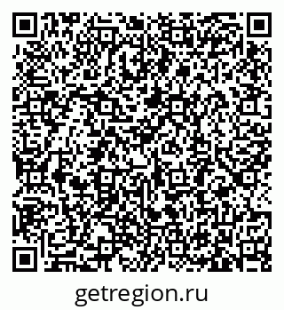 79633389355