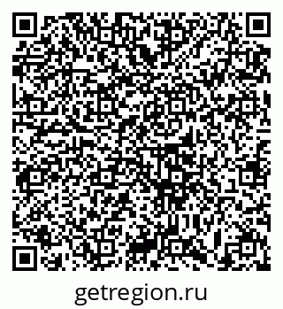 79633389356