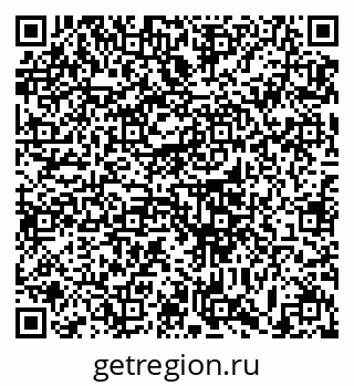 79633389357