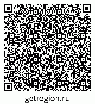 79633389358