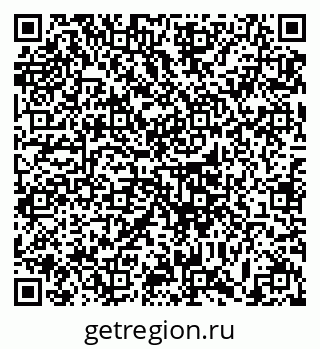 79633389359