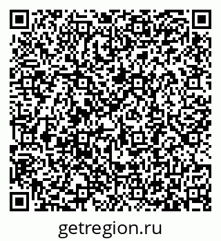 79633389360