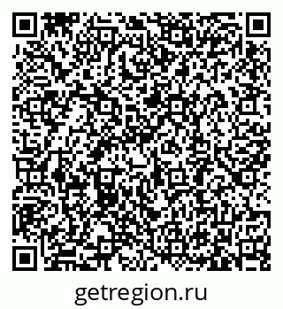 79633389361
