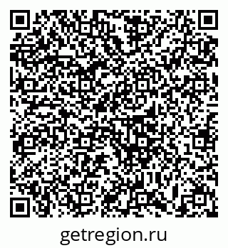 79633389362