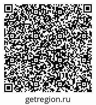 79633389363