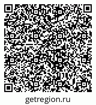 79633389364