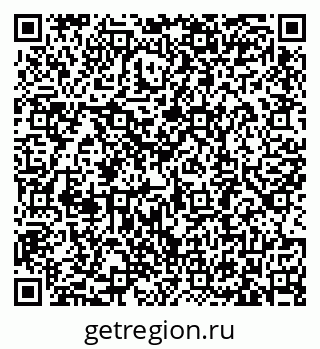 79633389366