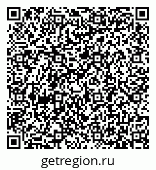 79633389367