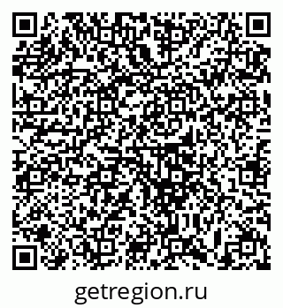 79633389368