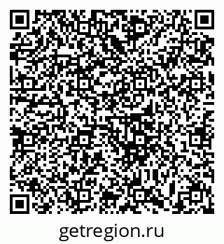 79633389369