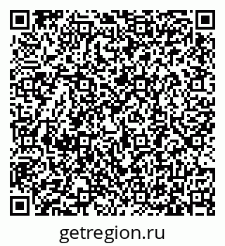 79633389370