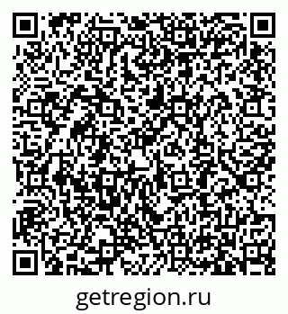 79633389371