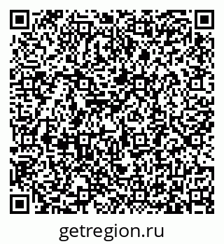 79633389372