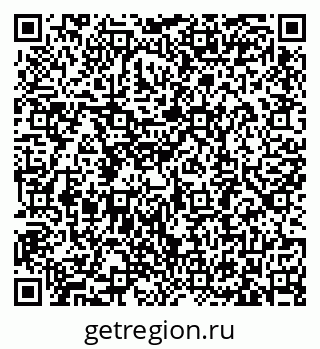 79633389373