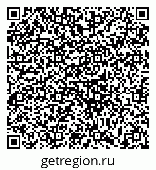 79633389375