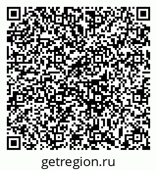 79633389376