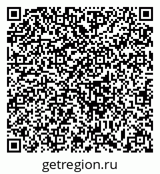 79633389377