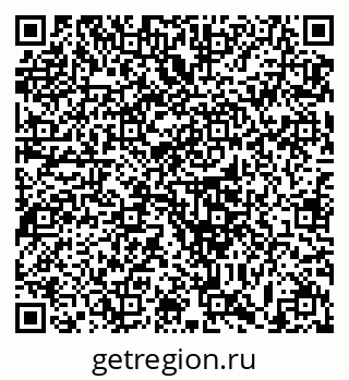 79633389378