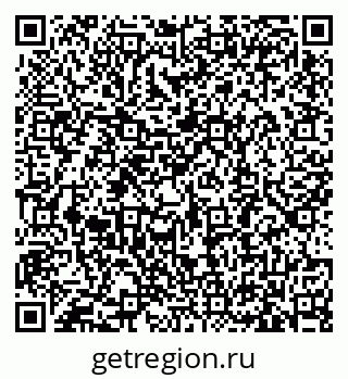 79633389379