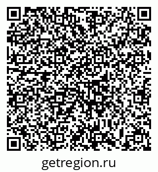 79633389380