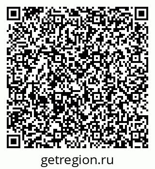 79633389382