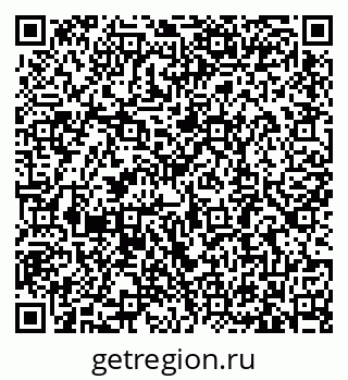 79633389383