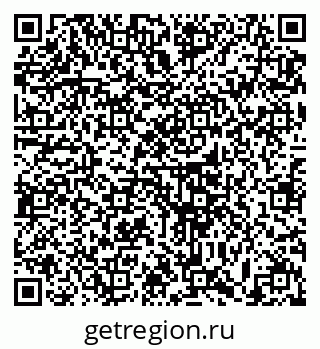 79633389384