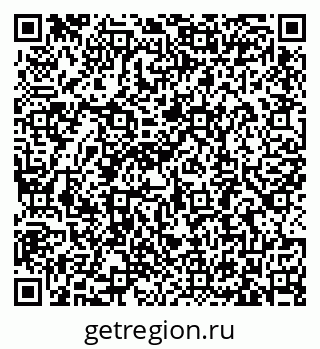 79633389385