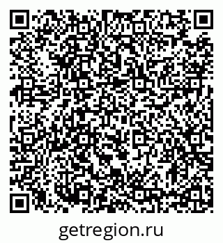 79633389386