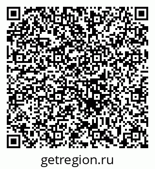 79633389387