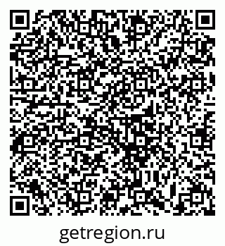 79633389388