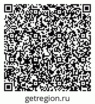 79633389389