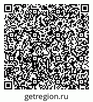 79633389390